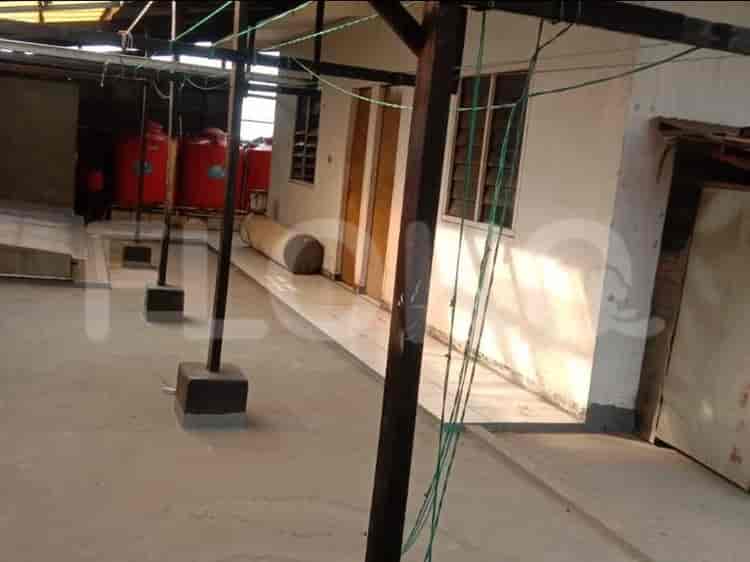 518 sqm, shophouse for rent in Kalimalang, Bekasi Selatan - RKR9e6 6