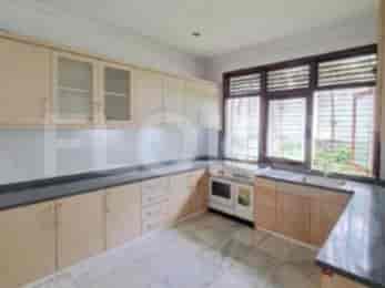 RHAS2ac, House in Kemang for Sale | 3BR with Carport 3