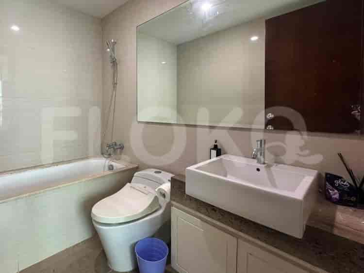2 Bedroom on High Floor for Rent in Casa Grande - ftea72 4