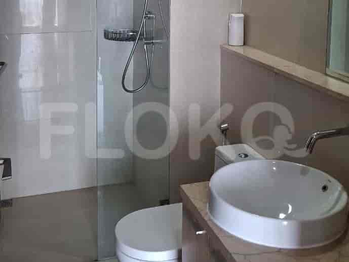Tipe 2 Kamar Tidur di Lantai Menengah untuk disewakan di Sky Garden - fsea74 3