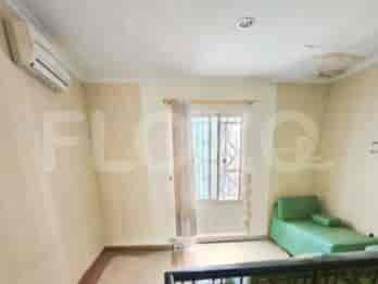 Dijual Rumah 3 BR, Luas 210 m2 di Pantai Indah Kapuk, Penjaringan - RHASc78 3