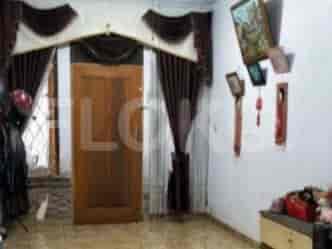 Dijual Rumah 3 BR, Luas 240 m2 di Cluster Taman Royal Cipondoh, Tangerang - RHAS3b5 2