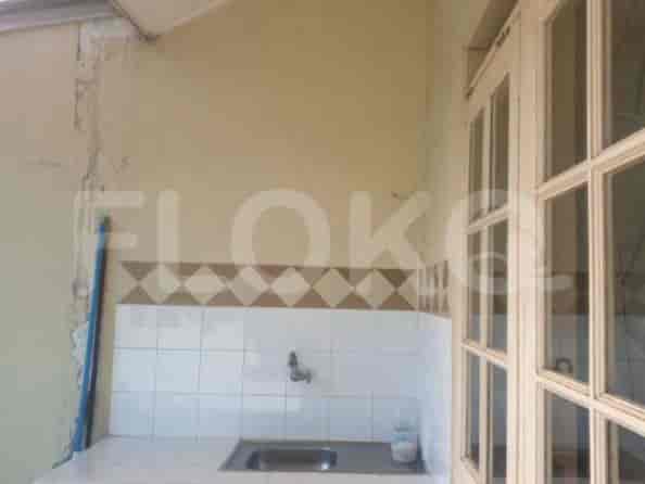 Dijual Rumah 2 BR, Luas 45 m2 di Sentul City - Bogor, Bogor - RHASf44 4