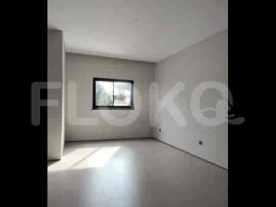 RHAS89f | Rumah Dijual di Tangerang dengan 4BR & Semi-Furnished 2