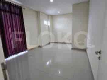 RHAS593, Rumah 2 Lantai Cengkareng | Dijual Dekat Mal 2