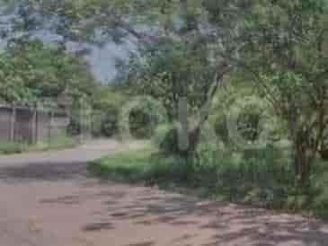 278 sqm, Land for Sale in Cluster Perumahan, 2 Km Menuju Pintu Tol Burangkeng, Bekasi 4