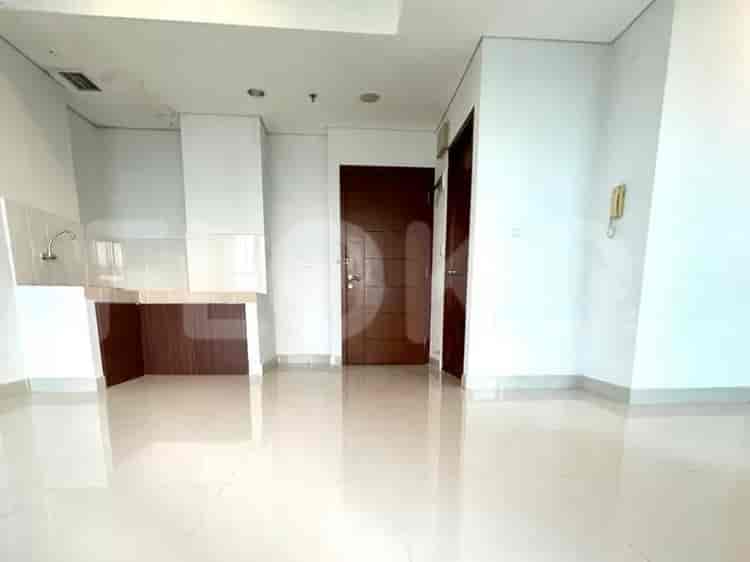 Furnished Apartment for Sale in Salemba - APAb2632, Low Floor 5