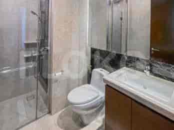 APA434a5 27th Floor | Furnished 2BR Apartment for Sale, Anandamaya Residence 4