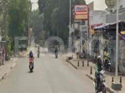 3627 sqm, Land for Sale in Jl Raya Kedoya Pesing, Kedoya - TNS57e 2