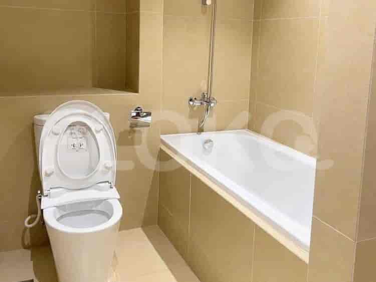 2 Bedroom on Middle Floor for Rent in Branz BSD - fbsc35 4