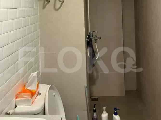 APA33ec7 | Apartemen 1BR Dijual Furnished, Gading Serpong 5