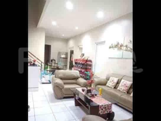 Dijual Rumah 4 BR, Luas 149 m2 di Gading Serpong - Tangerang, Gading Serpong - RHAS1ea 2