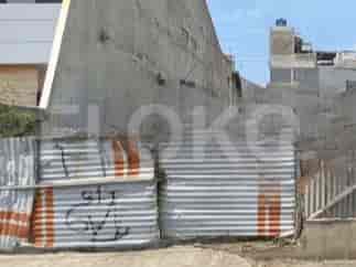 Dijual Tanah Luas 291 m2 di Jl Raya Grogol, Grogol - TNS742 1