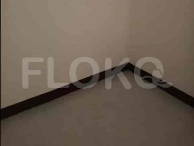 APA1b78d 7th Floor | 2BR Apartment for Sale, Cinere 2