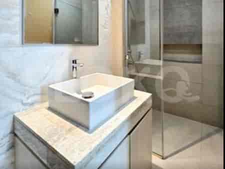 1 Bedroom on Middle Floor for Rent in Residence 8 Senopati - fse7f0 4