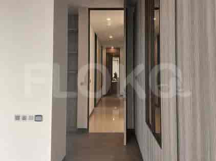 Unit 3 Kamar Tidur, Lantai Menengah untuk Dijual di The Pakubuwono Menteng - APA75ada 3