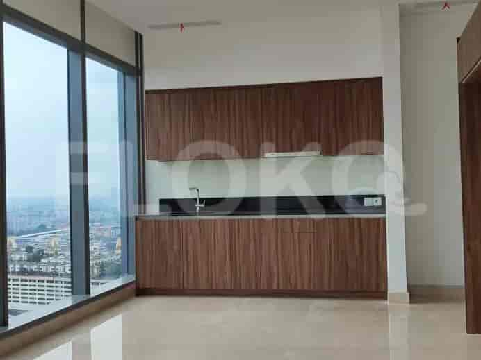 APAf0717 28th Floor | 3BR Apartment Sale, Thamrin 3