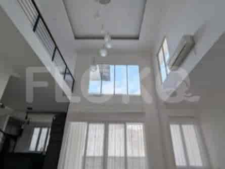 Dijual Rumah 4 BR, Luas 300 m2 di Sentul City Area, Bogor - RHASb8c 2