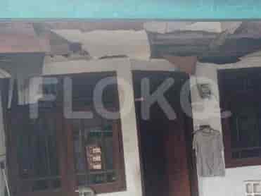 125 sqm, Land for Sale in Jl Raya Tanjung Duren, Tanjung Duren - TNS2f2 3