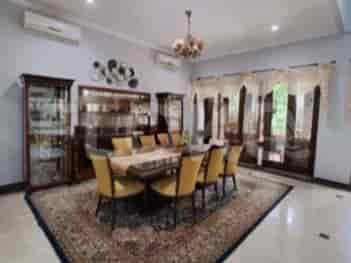 RHAS777, 2-Floor House for Sale in Lebak Bulus | Prime Location 3