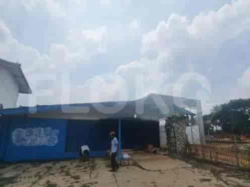 360 sqm, Land for Sale in Jl Margasatwa, Ragunan 2