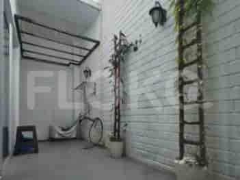 Disewakan Rumah 3 BR, Luas 120 m2 di Green Lake City, Cengkareng - RHAb72 7