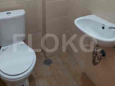 APAdc410, Lantai 18 | Apartemen 1BR Furnished Dijual, Depok 5