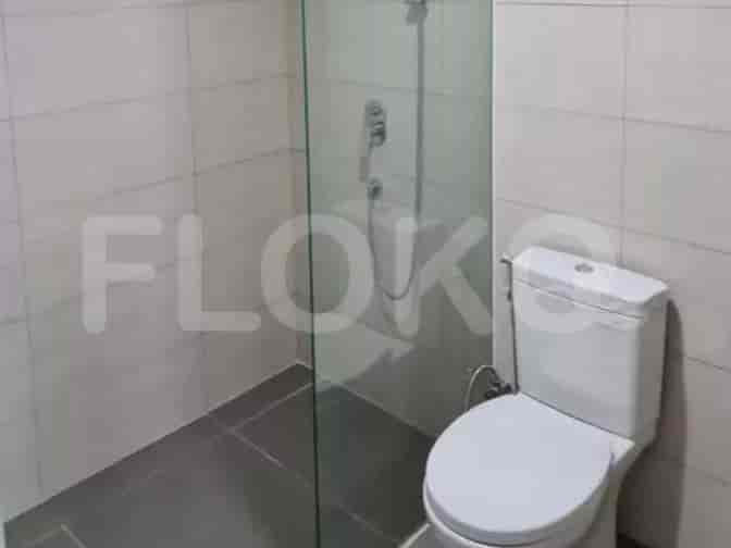 APA2949c 16th Floor | 1BR Apartment for Sale, Puri Indah 4