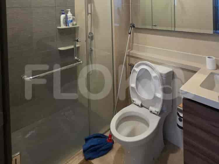 2 Bedroom on High Floor for Rent in Marigold Navapark Apartment - fbs9d8 5