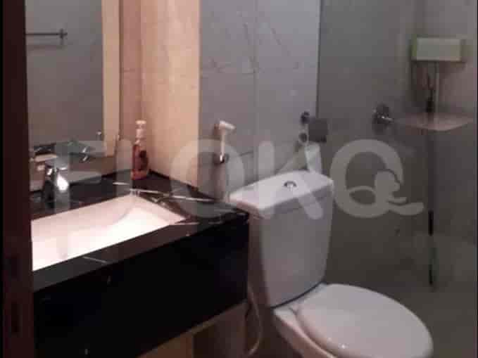 APA868e2 38th Floor | 2BR Apartment for Sale, Kemayoran 6