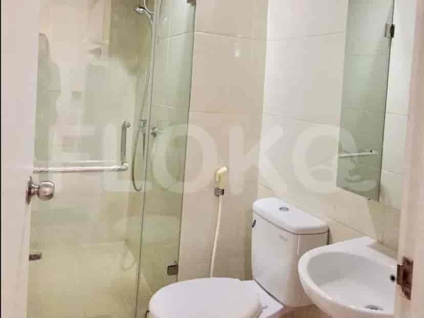 APAcf9e6 8th Floor | Furnished Apartment for Sale, Kedoya 5