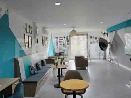 205 sqm, shophouse for sale in Pantai Indah Kapuk, Kamal Muara - RKS0c2 1