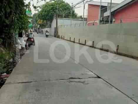 1946 sqm, Land for Sale in Jl Kamal Muara, Kamal Muara 2
