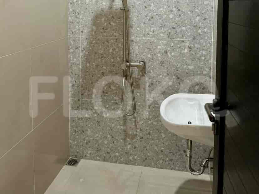 RHAS788, 2-Bedroom Townhouse in Cinere for Sale | Negotiable 10