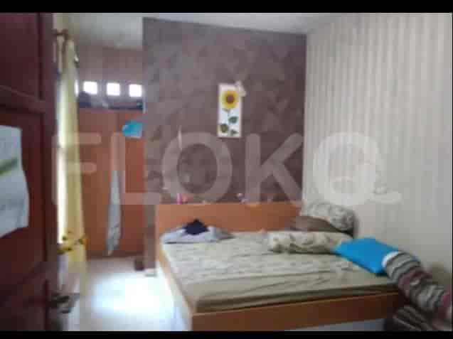 Dijual Rumah 3 BR, Luas 80 m2 di Komplek HBTB - Sukatani, Depok - RHASe82 4