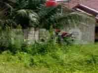111 sqm, Land for Sale in Dekat Jiwan Coffee A6, Cibubur 2