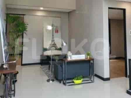 Dijual Rumah 4 BR, Luas 300 m2 di Serpong - Tangerang Selatan, Tangerang - RHASba4 3