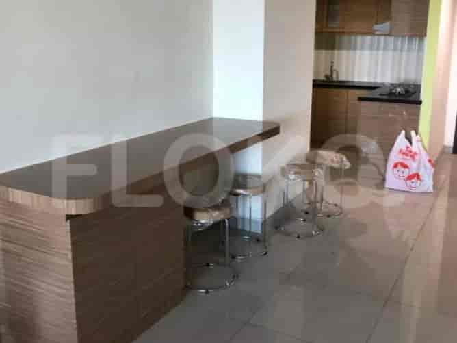 Apartemen 2BR Dijual di Kelapa Gading - APAd564b, Lantai Menengah 1