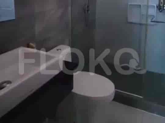 Apartemen 2BR Dijual di Kelapa Gading - APAd564b, Lantai Menengah 8