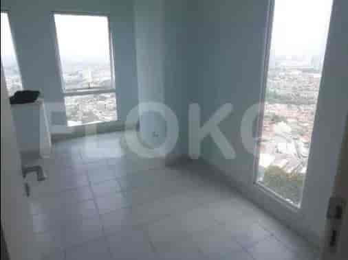 1BR Apartment for Sale in Patraland Urbano Bekasi - APA97465, High Floor 1