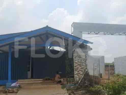 360 sqm, Land for Sale in Jl Margasatwa, Ragunan - TNSc19 1