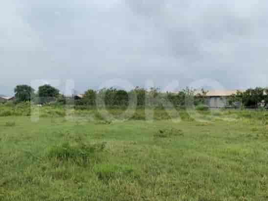 7783 sqm, Land for Rent in Jl Raya Klapanunggal, Bogor - TNR66c 1