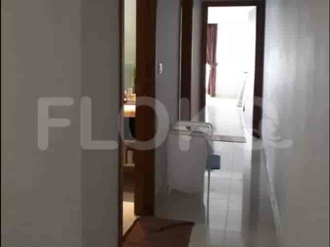 APA474a7 25th Floor | 2BR Furnished Apartment for Sale, Kemayoran 5