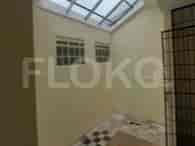 150 sqm, 4 BR house for rent in Jalan Purwodadi Menteng, Menteng - RHAc2f 3