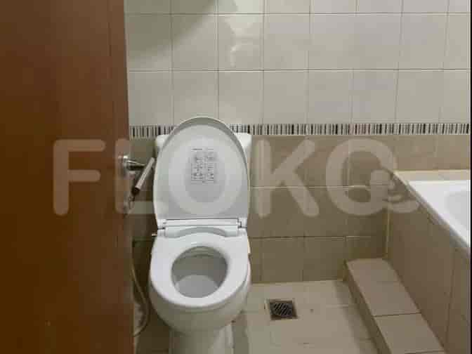 APAcdcbd 27th Floor | 2BR Apartment for Sale, Sudirman 7
