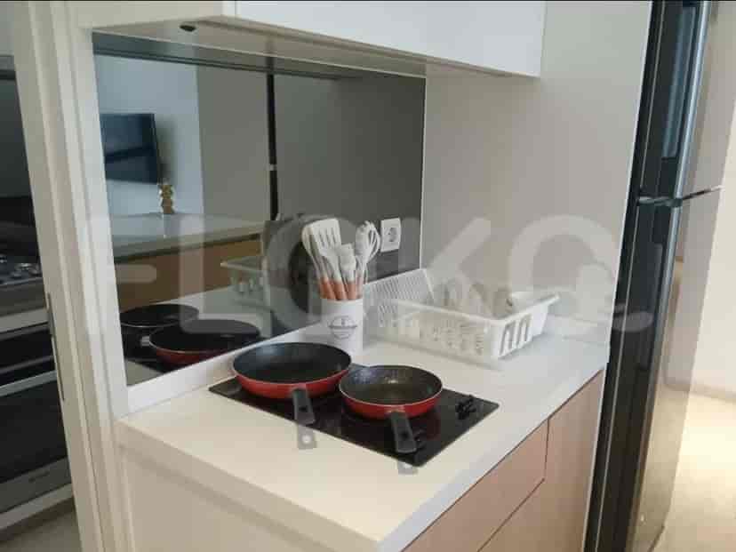 APA233dd 36th Floor | Apartment Sale in Alam Sutera 7
