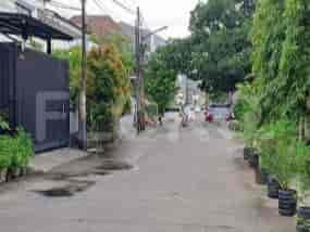 380 sqm, Land for Sale in Jl Duri Kepa, Duri - TNS931 2