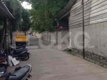 800 sqm, Land for Sale in Jl Raya Meruya Utara, Meruya 3