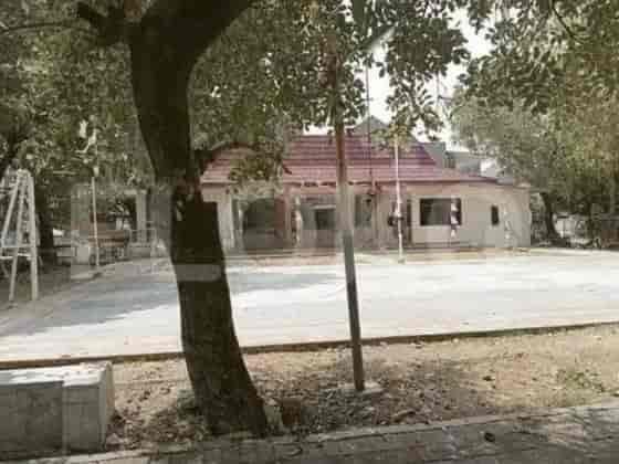 100 sqm, Land for Sale in Jl Jatinegara Indah, Jatinegara - TNS354 2