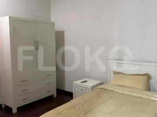 3 Bedroom on Middle Floor for Rent in Setiabudi Residence - fse152 2